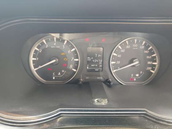 Used-Tata-Zest-XMS_Petrol-Cars-in-MADURAI-Second-Tata-Zest-XMS_Petrol-Cars-in-MADURAI-Per-Owned-Tata-Zest-XMS_Petrol-Cars-in-MADURAI